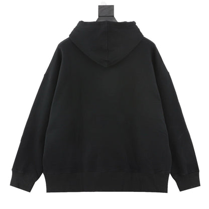「#2049」Palm Angels Hoodie