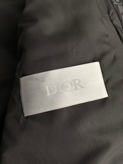 「#2069」Dior SS23 men's Down Jackets