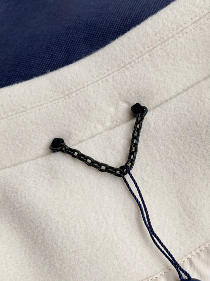 「#1010」Louis Vuitton Varsity Jackets