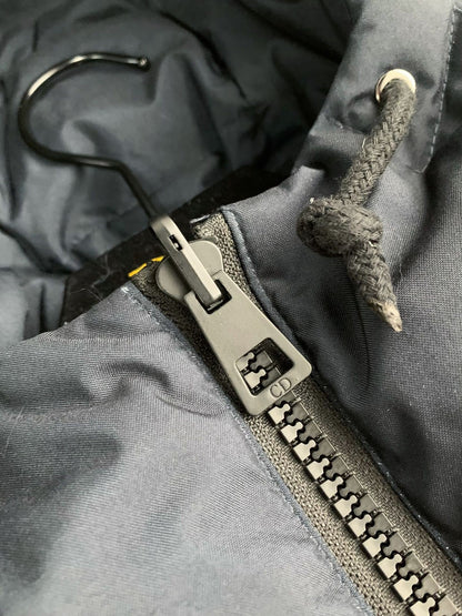 「#2081」Dior SS23 Men's Down Jackets