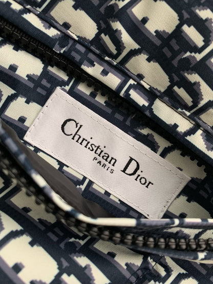 「#2081」Dior SS23 Men's Down Jackets