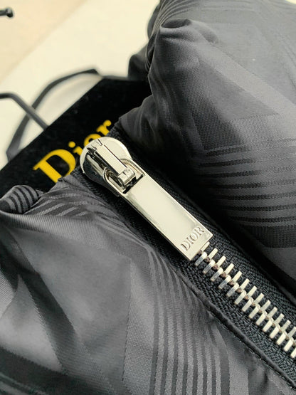 「#2088」Dior SS23 Men's Down Jackets
