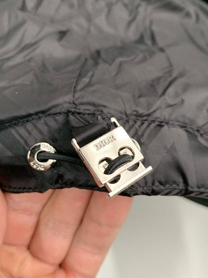 「#2088」Dior SS23 Men's Down Jackets