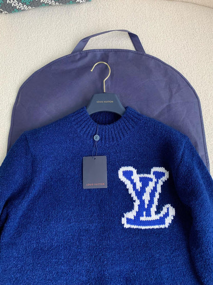 「#2101」Louis Vuitton Clothes