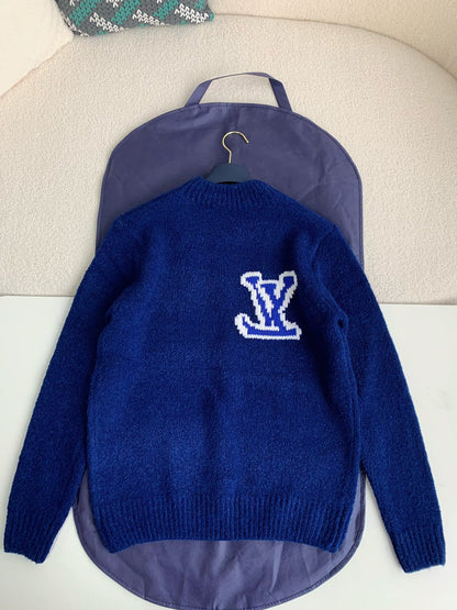 「#2101」Louis Vuitton Clothes