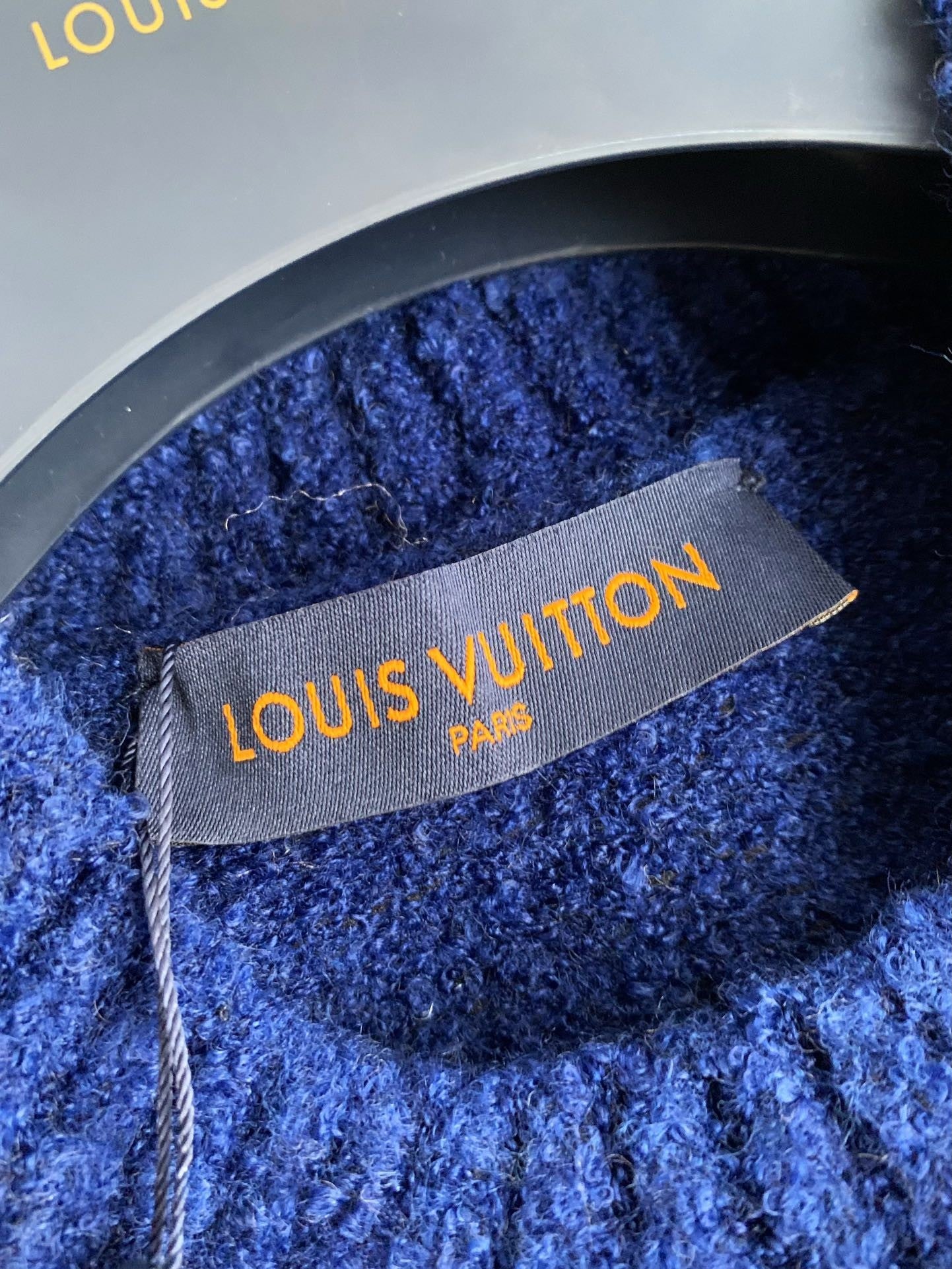 「#2101」Louis Vuitton Clothes