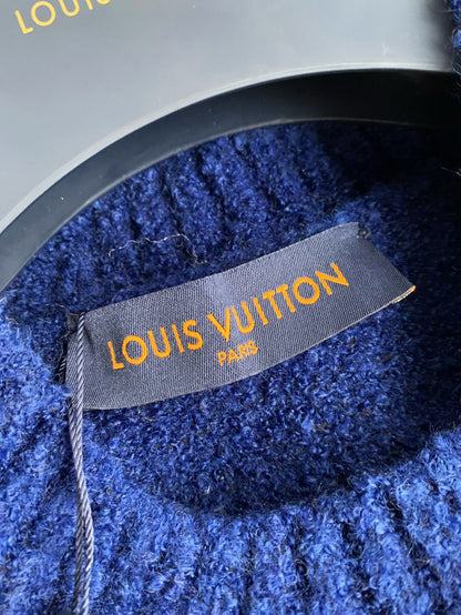「#2101」Louis Vuitton Clothes