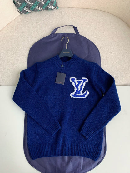 「#2101」Louis Vuitton Clothes
