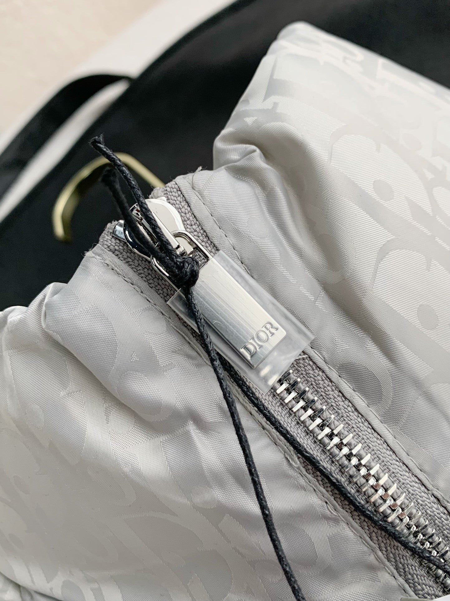 「#2124」Dior SS23 Men's Down Jackets