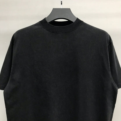 「#2131」Balenciaga graffiti T-shirt