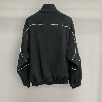 「#2140」Balenciaga baseball jacket