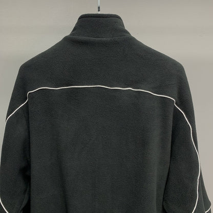 「#2140」Balenciaga baseball jacket