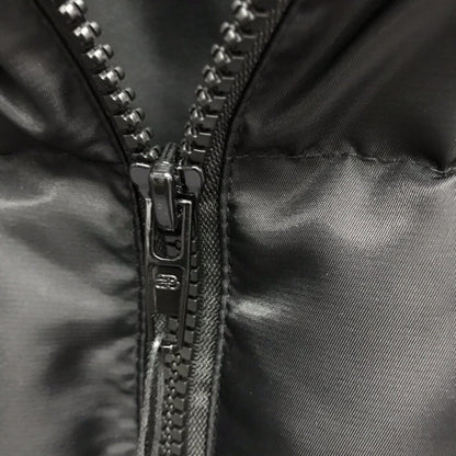 「#2145」Balenciaga down jacket