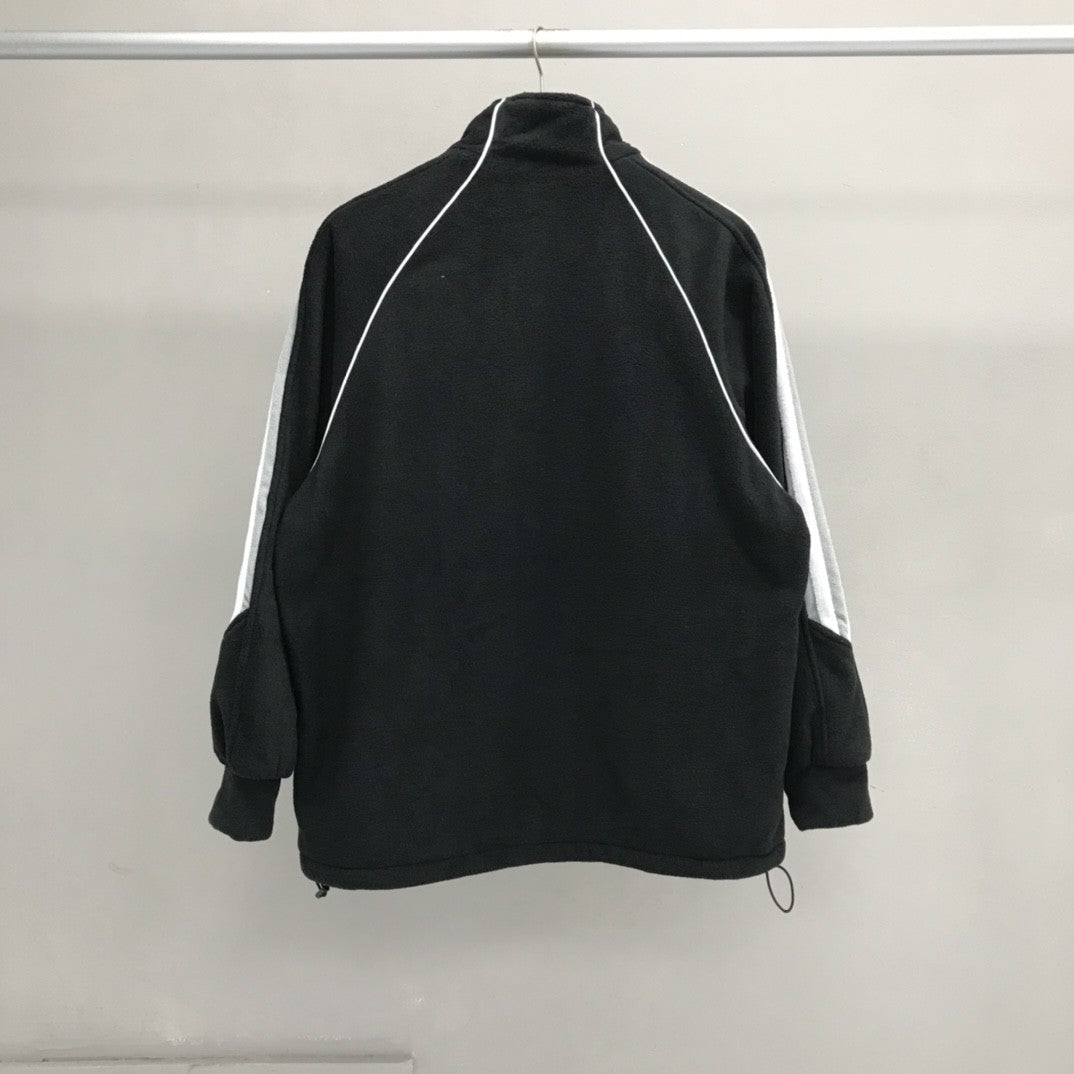 「#2146」Balenciaga coat jacket