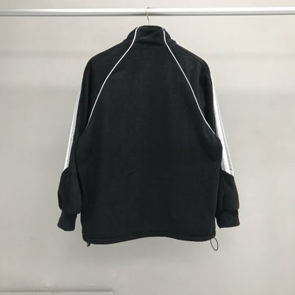 「#2146」Balenciaga coat jacket