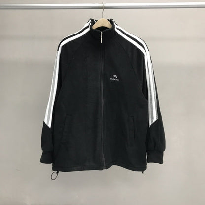「#2146」Balenciaga coat jacket