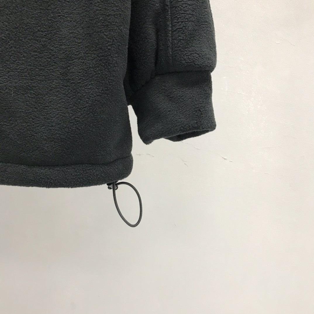 「#2146」Balenciaga coat jacket