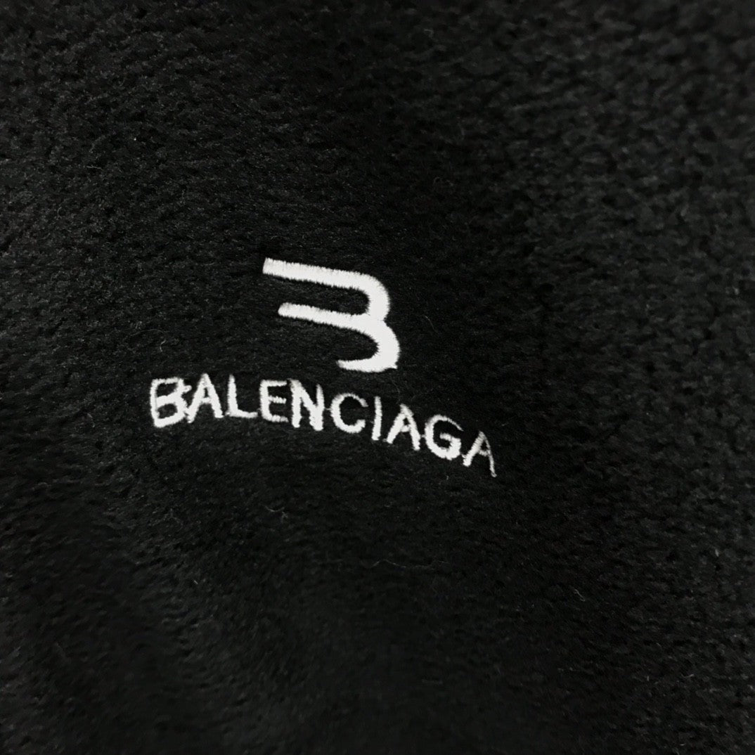 「#2146」Balenciaga coat jacket