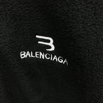 「#2146」Balenciaga coat jacket