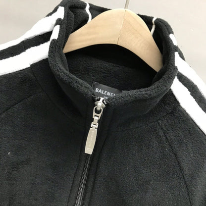 「#2146」Balenciaga coat jacket