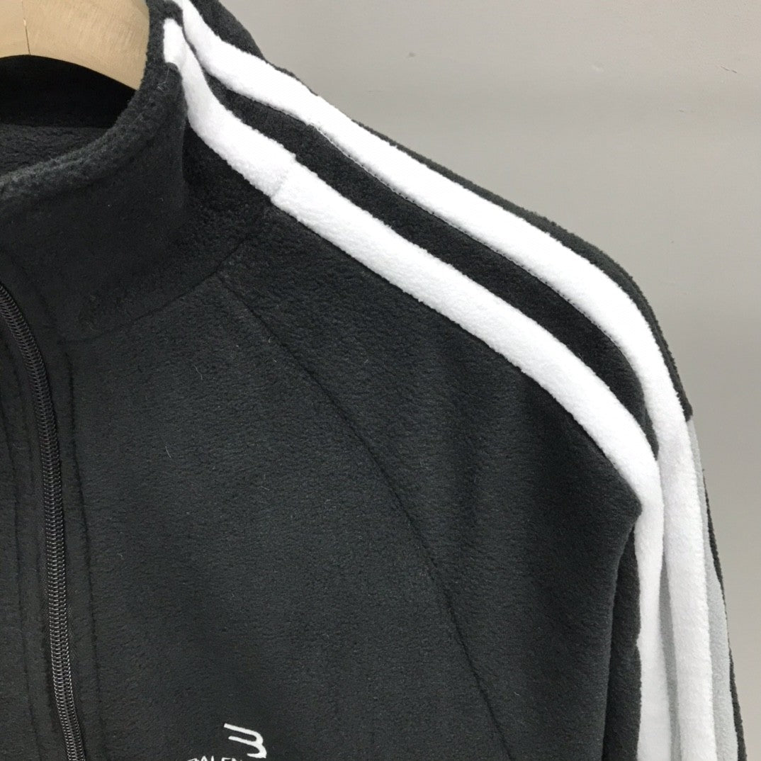 「#2146」Balenciaga coat jacket