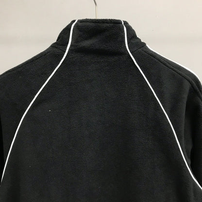 「#2146」Balenciaga coat jacket
