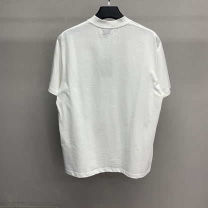 「#2149」Balenciaga 1968 T-shirt