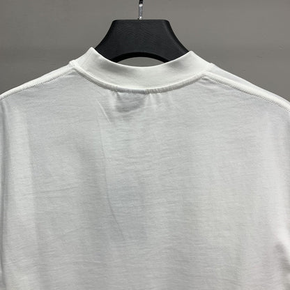 「#2149」Balenciaga 1968 T-shirt