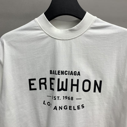 「#2149」Balenciaga 1968 T-shirt