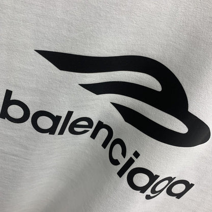 「#2151」Balenciaga ski wear series M T-shirt
