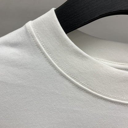 「#2155」Balenciaga Loading 404 T-Shirt