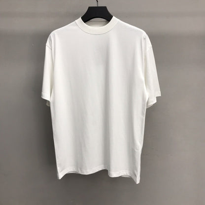 「#2235」Balenciaga graffiti T-shirt