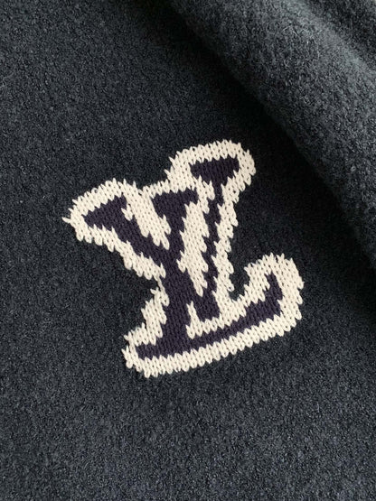 「#2330」Louis Vuitton Clothes