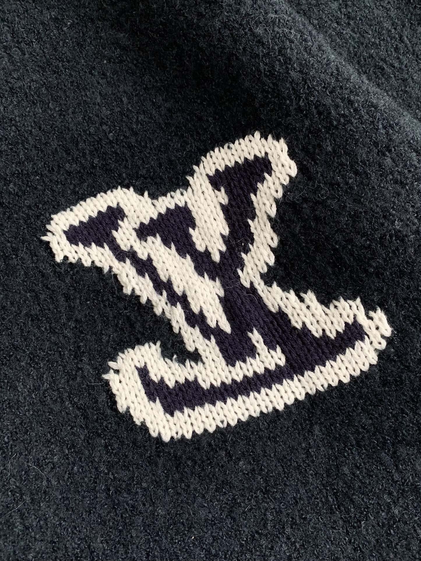 「#2330」Louis Vuitton Clothes