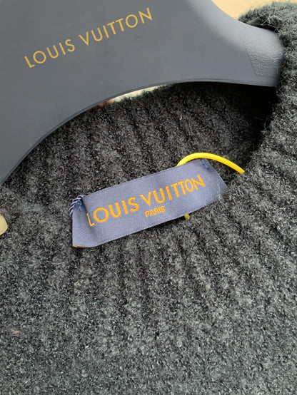 「#2330」Louis Vuitton Clothes