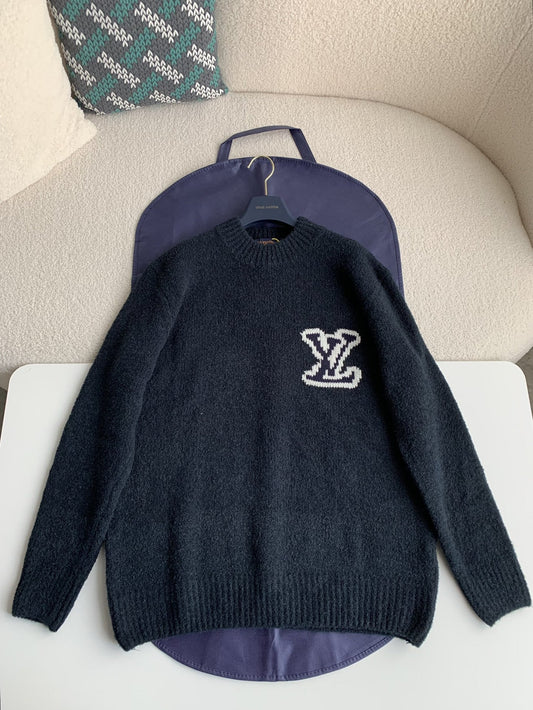 「#2330」Louis Vuitton Clothes