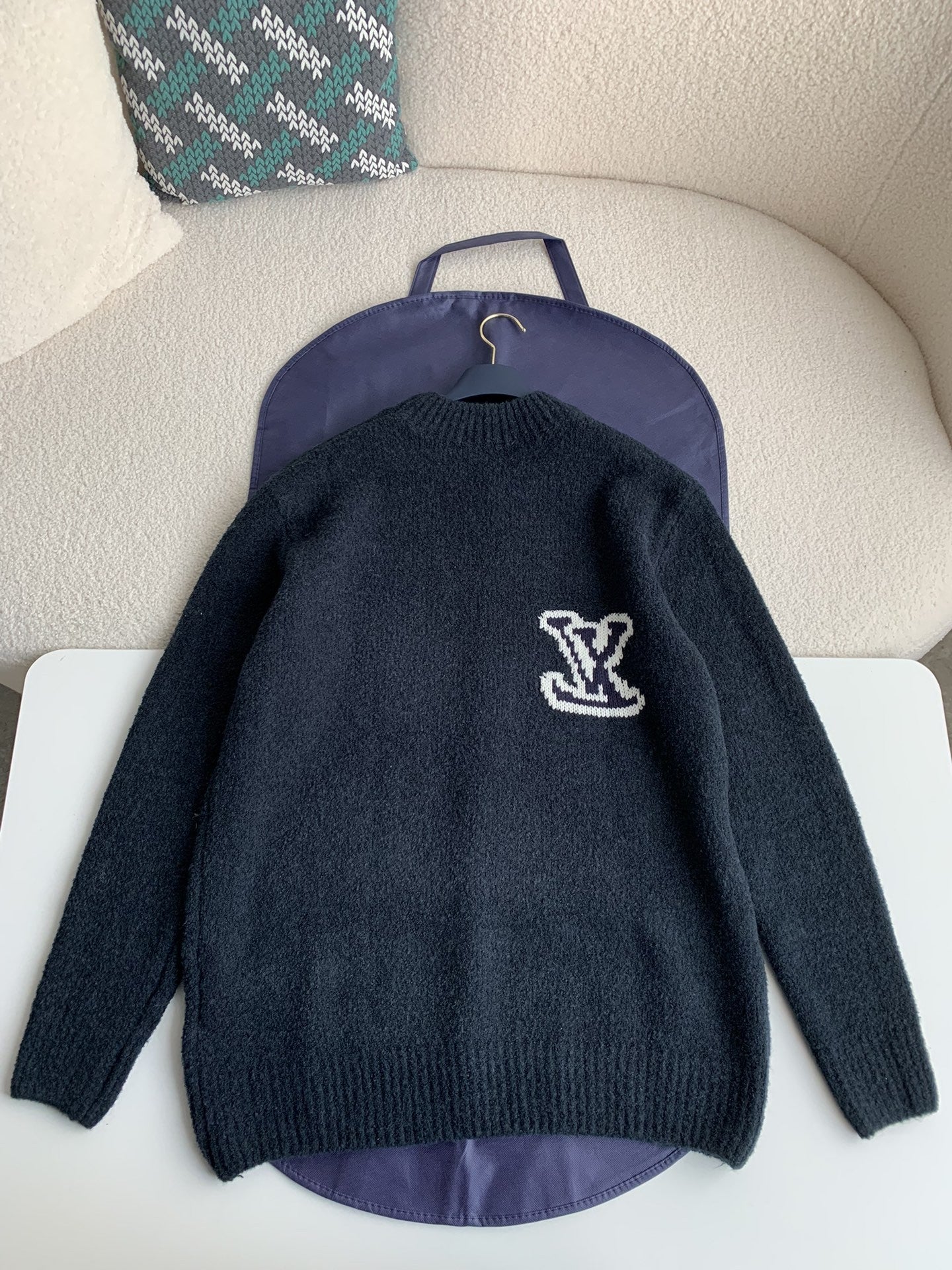 「#2330」Louis Vuitton Clothes