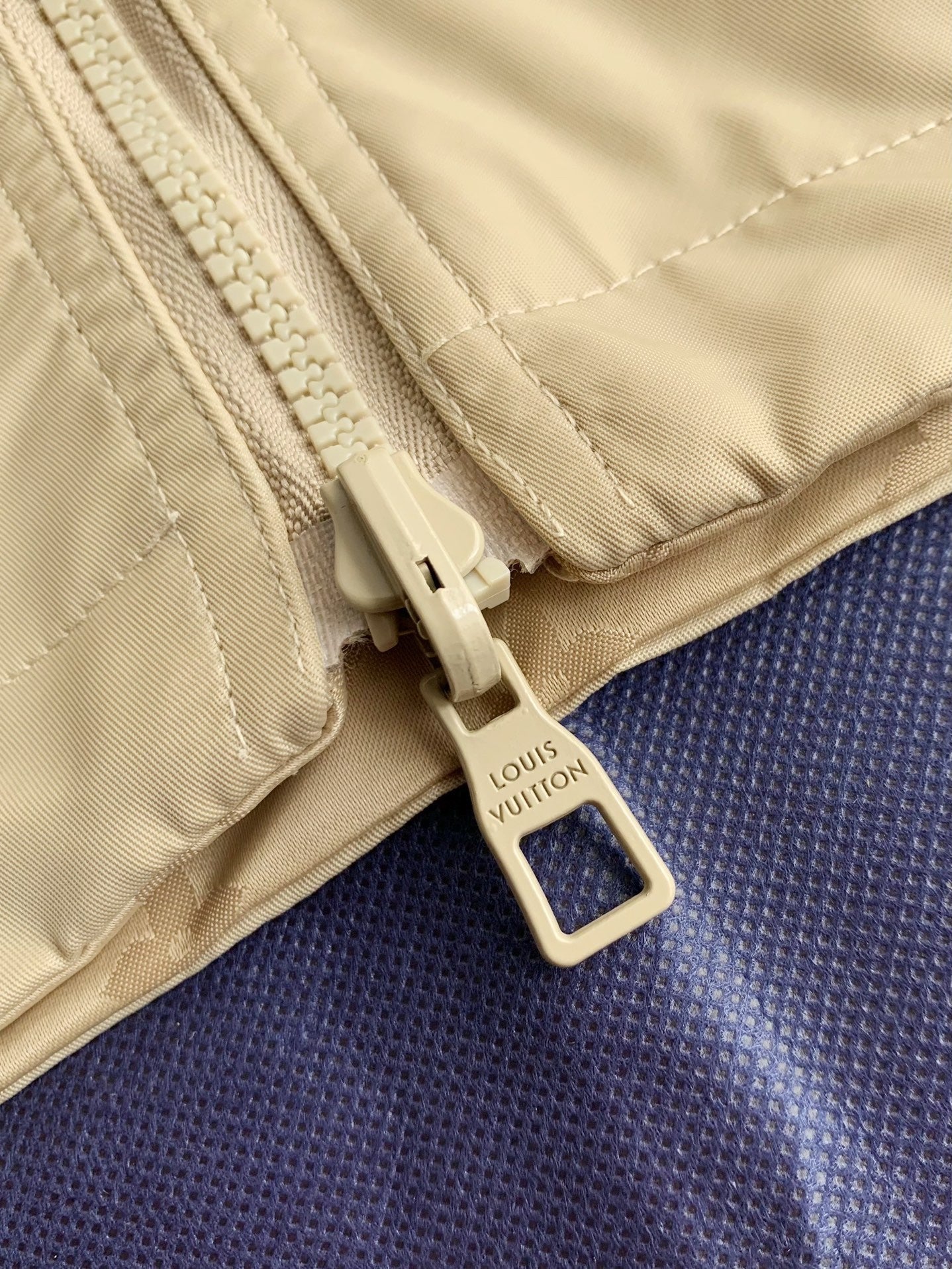 「#2333」Louis Vuitton Jackets