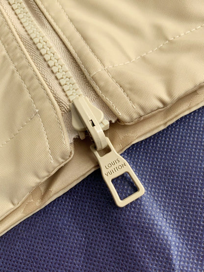 「#2333」Louis Vuitton Jackets