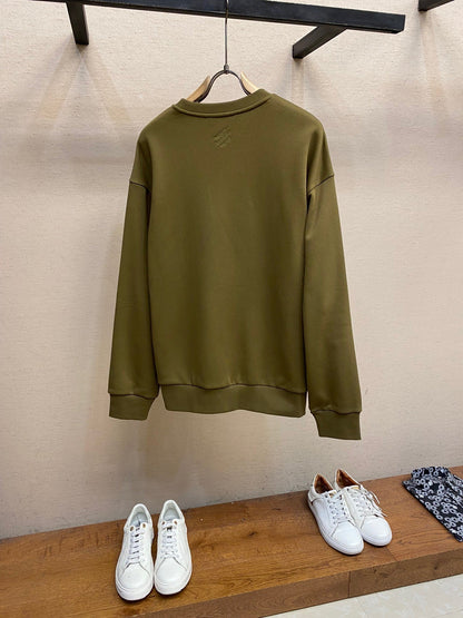 「#2351」Louis Vuitton Shirt