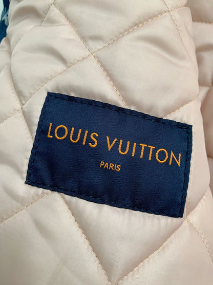 「#2354」Louis Vuitton Jackets