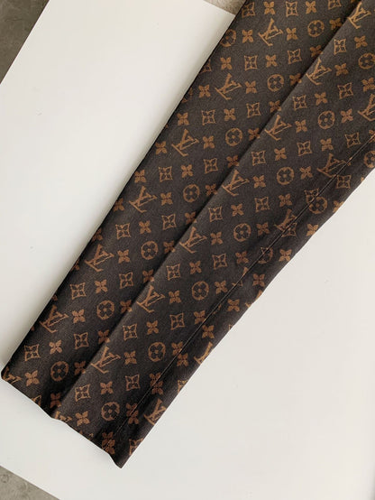 「#2366」Louis Vuitton Casual trousers