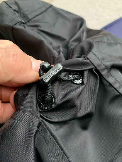 「#2368」Louis Vuitton Jackets