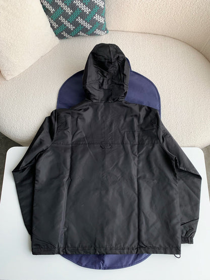 「#2368」Louis Vuitton Jackets