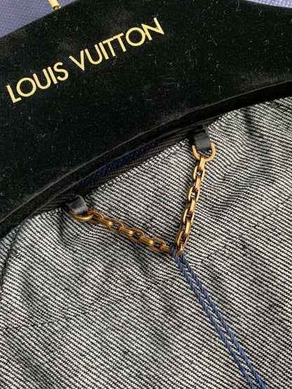 「#2385」Louis Vuitton Shirts