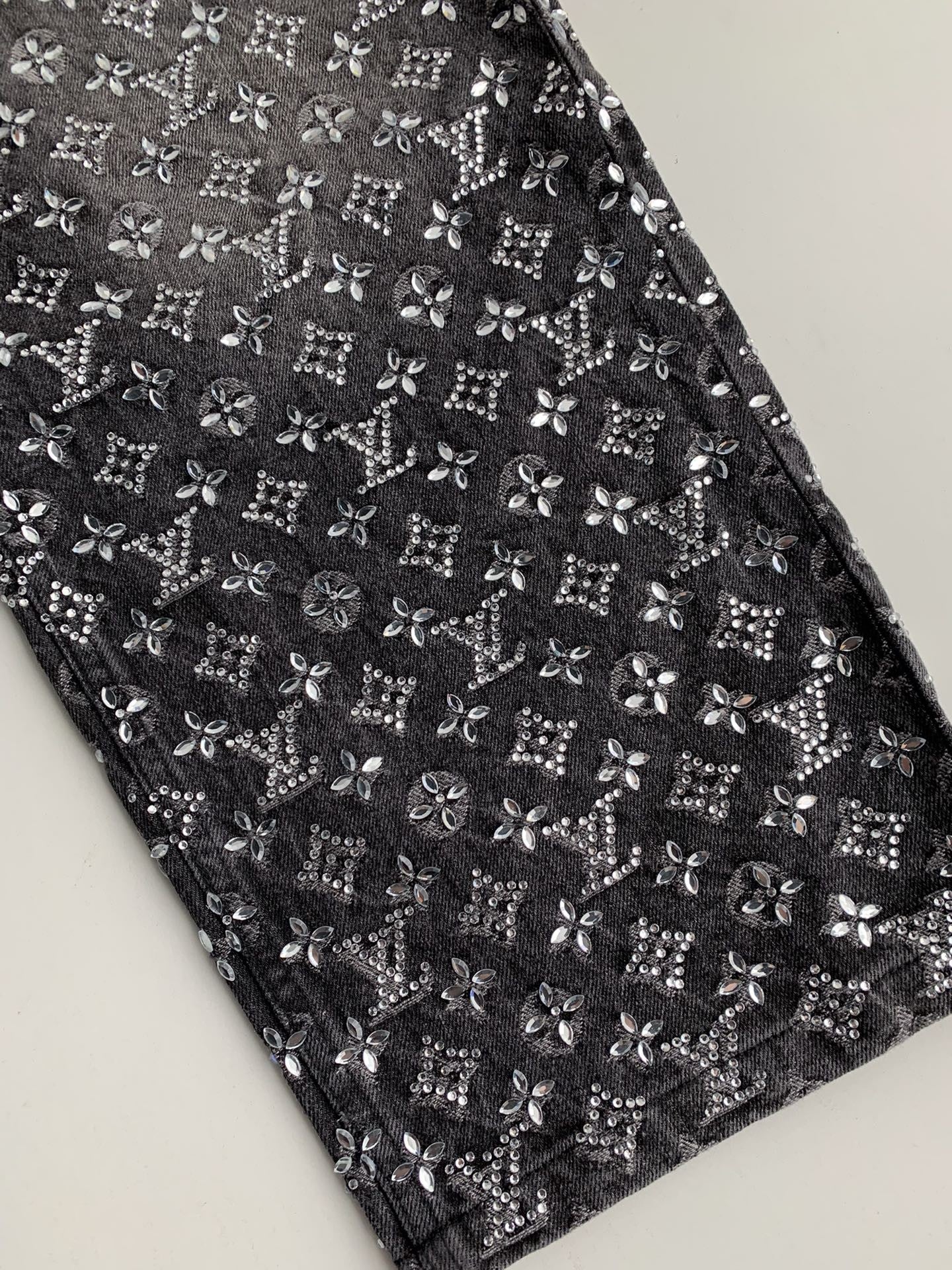 「#2534」Louis Vuitton costumes
