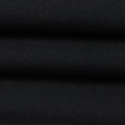 「#2580」Louis Vuitton Logo lettering T-shirt with 23SS neckline