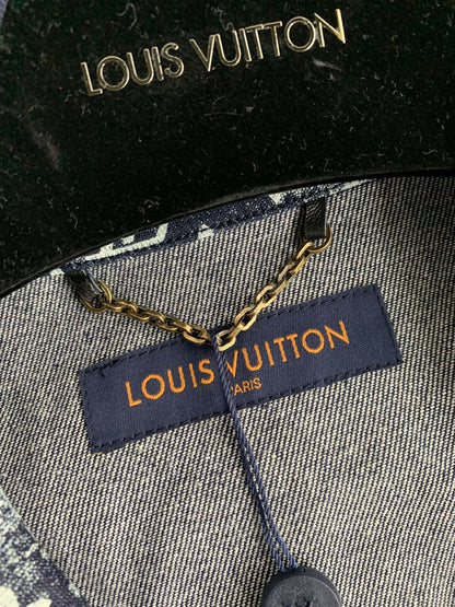 「#2596」Louis Vuitton Shirts