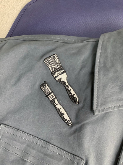 「#2602」Louis Vuitton Coat