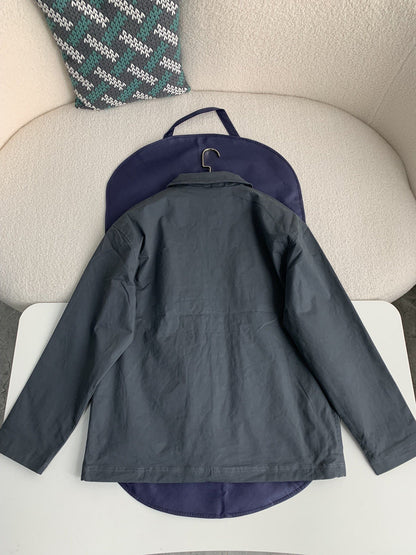 「#2602」Louis Vuitton Coat